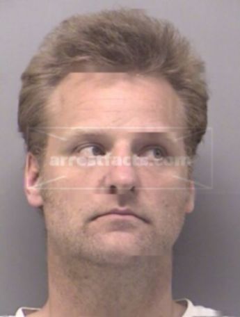 Charles Andrew Hill