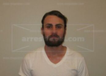 Travis Davis