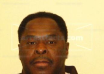 Frank Leroy Johnson