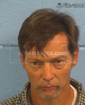 David Todd Taylor