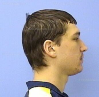 Adam Joseph Cassidy