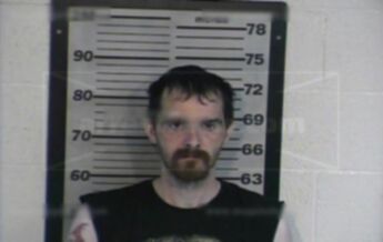 Erik Steven Hayes