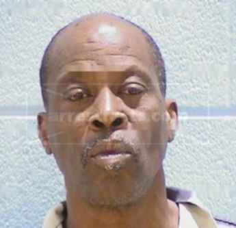Edwin D. Horton