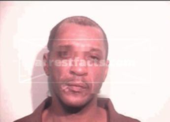 John Lyndon Joyner