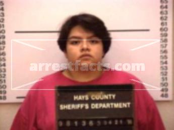 Eliza Hurtado Selvera