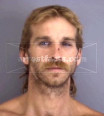 Nathan Edward Feagin