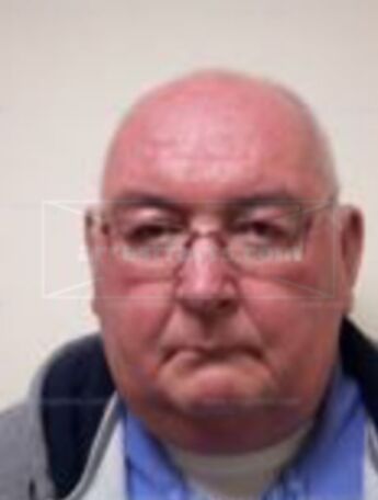 Walter James Martin