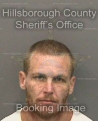 Derrek Hart Carlisle