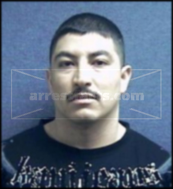 Jose Manuel Manueles Martinez