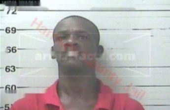 Freddie Donnell Ross