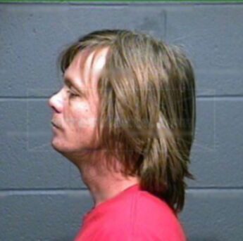 Milton Earl Wetzel