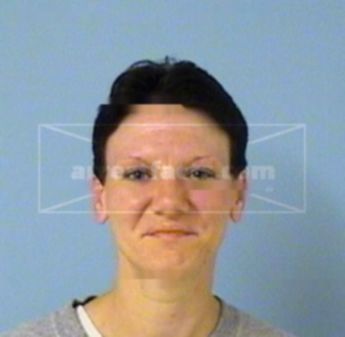 Denise Stanfill
