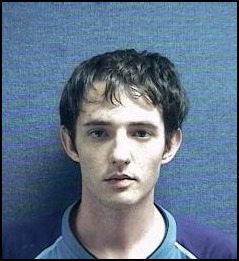 Wade Randy Campbell