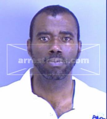 John Ronald Johnson