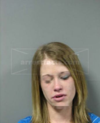 Tiffany R Shires