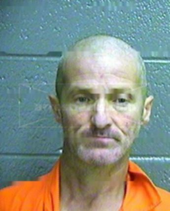 Arthur T Castle