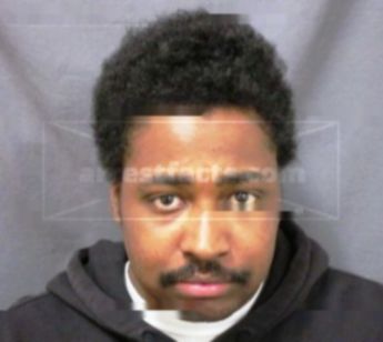 Daniel Ramone Leonard