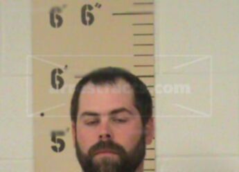 Brian Anthony Myers