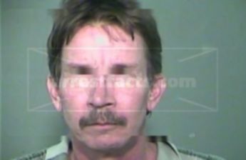 Thomas Michael Mcintosh