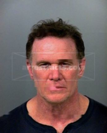 Neil A Whitaker
