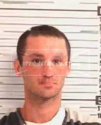 James Landin Weeks