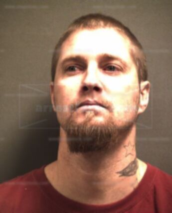 Christopher Tyrone Dean Monroe