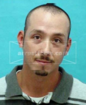 Cory Lane Livingston