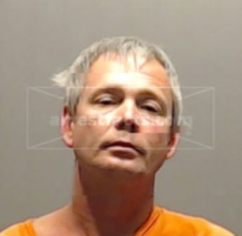 Milton Earl Wetzel