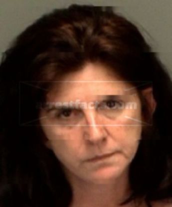 Carol J Marino