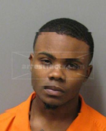 Walter Terrance Miles