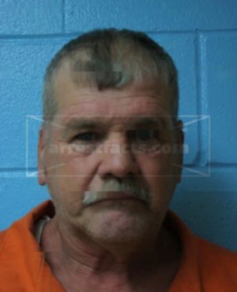 Terry Dale Sims