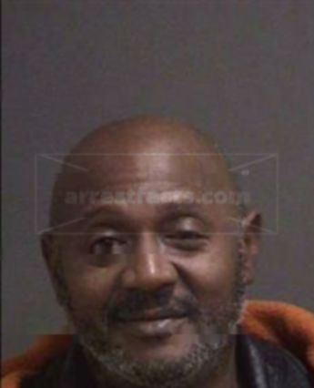 Gary Nmn Banks