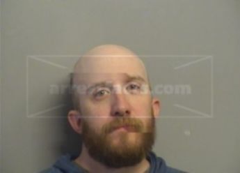 Michael Dean Bayer