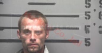 Timothy Dewayne Yates