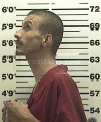 Joseph Roger Alire
