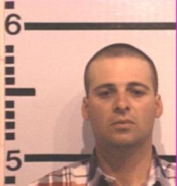 Kyle Wayne Carlile