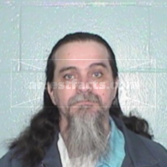Shawn L. Seals