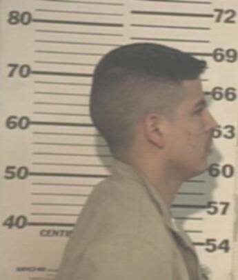 Javier Alejandro Luna