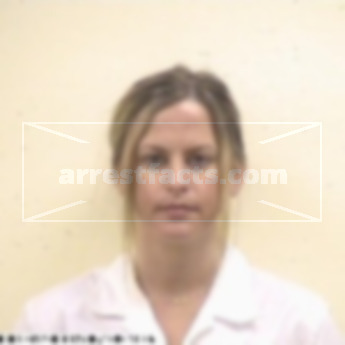 Melissa Jean Trusky
