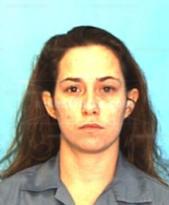 Brandy D Flemming