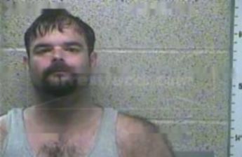 James Roy Shelton Jr.