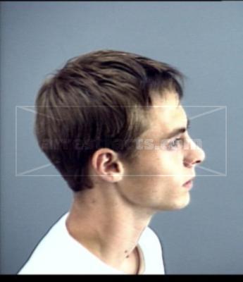 Zachary Ld Rudd