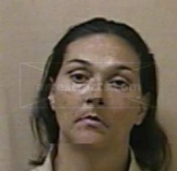 Janie G Chavis