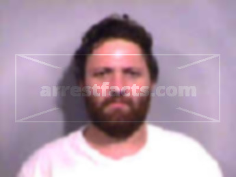Michael Robert Couch