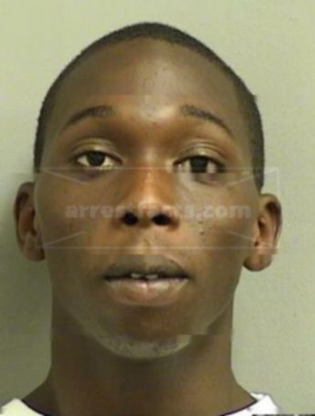 Willie Raymond Bedford