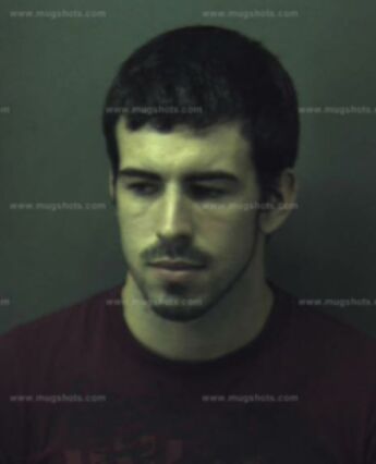 Stephen Raymond Wall