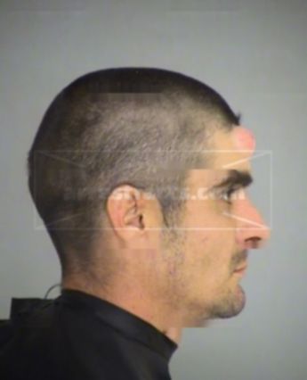 Michael Wayne Wallace