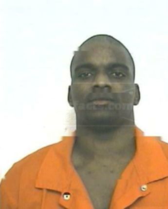 Donald Ray Davis Sr.