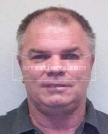 Randel A Sutton