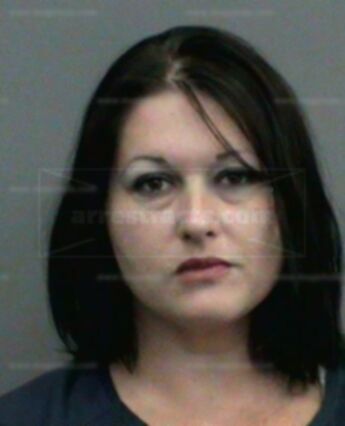 Loretta Starr Knight